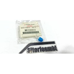 copy of TAPPETI MOQUETTE