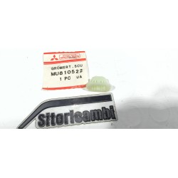 copy of TAPPETI MOQUETTE