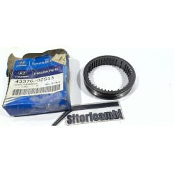 INGRANAGGIO SINCRONIZZATORE...