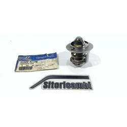 VALVOLA TERMOSTATICA...