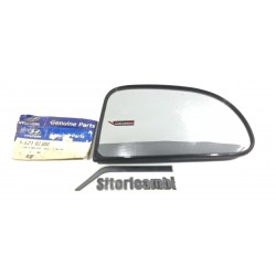 VETRO SPECCHIETTO...