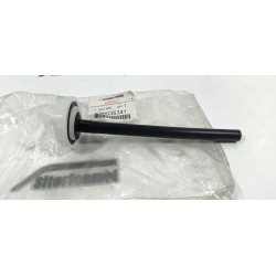 TAPPO SERBATOIO ACQUA...