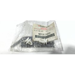 copy of TAPPETI MOQUETTE