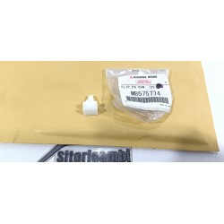 copy of TAPPETI MOQUETTE