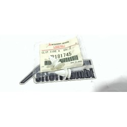 copy of TAPPETI MOQUETTE