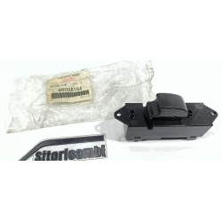 INTERRUTTORE COMANDI...