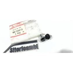 copy of TAPPETI MOQUETTE