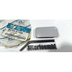 TAPPO COPERCHIO SUPPORTO...