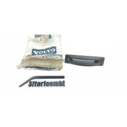 PLASTICA GUIDA MANOPOLA...