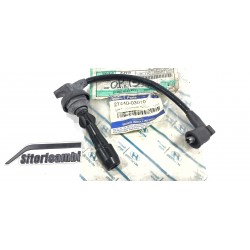 1X CAVO ACCENSIONE N.3...