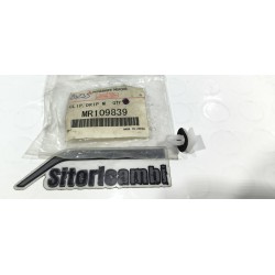 copy of TAPPETI MOQUETTE