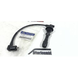 1X CAVO ACCENSIONE N.2...