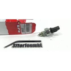 copy of TAPPETI MOQUETTE