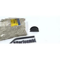 copy of TAPPETI MOQUETTE