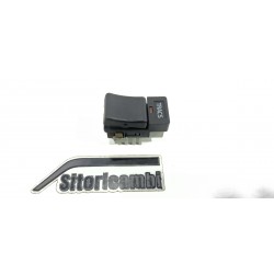 copy of TAPPETI MOQUETTE