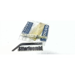 copy of TAPPETI MOQUETTE