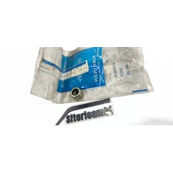 copy of TAPPETI MOQUETTE