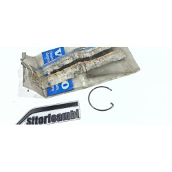 copy of TAPPETI MOQUETTE