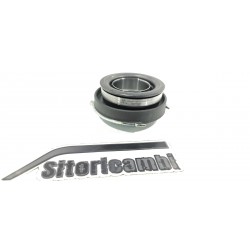 copy of TAPPETI MOQUETTE