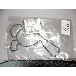 GUARNIZIONE POMPA...