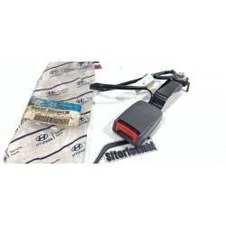 copy of TAPPETI MOQUETTE