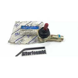 TESTINA STERZO BILATERALE...