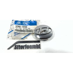 copy of TAPPETI MOQUETTE