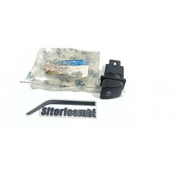 INTERRUTTORE FENDINEBBIA...