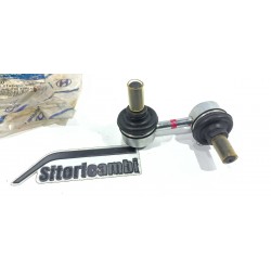 BIELLETTA DESTRA BARRA...