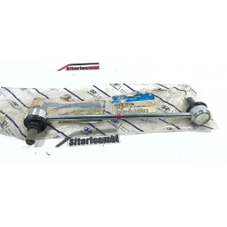 BIELLETTA SX BARRA...