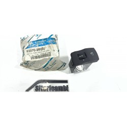 INTERRUTTORE LIVELLO...