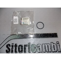 ORING GUARNIZIONE ANELLO DI...