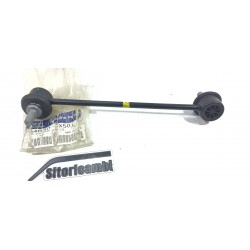 BIELLETTA SX BARRA...