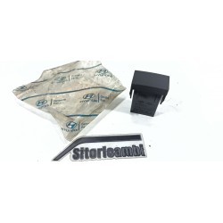 TAPPO INTERRUTTORE...