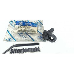 INTERRUTTORE PORTIERA LUCE...