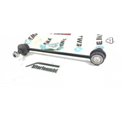 BIELLETTA VEMA BARRA...