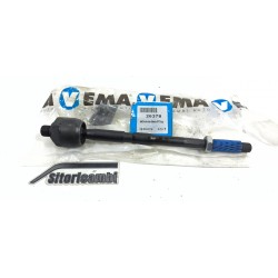 GIUNTO TIRANTE STERZO...