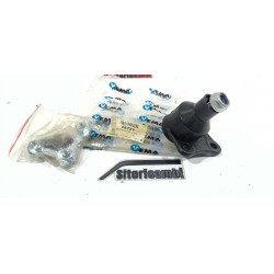 TESTINA SX ANTERIORE...