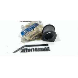 copy of TAPPETI MOQUETTE