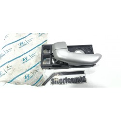 copy of TAPPETI MOQUETTE