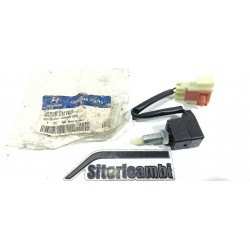 INTERRUTTORE COMANDO...