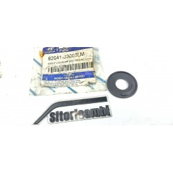 copy of TAPPETI MOQUETTE