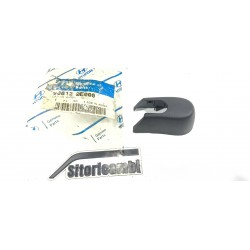 COPERCHIO TERGICRISTALLO...