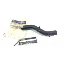 copy of TAPPETI MOQUETTE