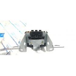 CONTATTO SENSORE PORTELLONE...