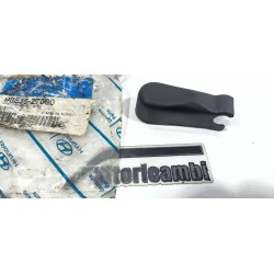 copy of TAPPETI MOQUETTE