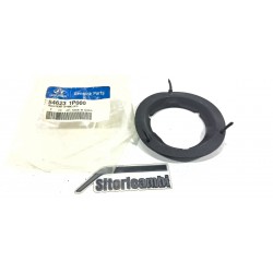 TAMPONE PARACOLPI MOLLA...