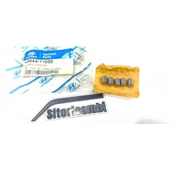 copy of TAPPETI MOQUETTE