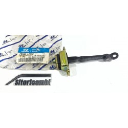 TIRANTE FERMO POSRTA...