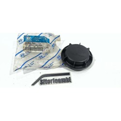 TAPPO COPERCHIO FARO...